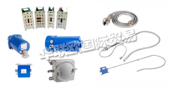 德國(guó)BFI AUTOMATION主要產(chǎn)品：BFI AUTOMATION控制器,掃描儀等。BFI AUTOMATION Mindermann GmbH為工業(yè)火焰監(jiān)測(cè)提供解決方案。第二代公司的所有者管理公司成立于1973年，總部設(shè)在拉廷根，目前在20多個(gè)國(guó)家設(shè)有銷售和服務(wù)辦事處。與其姐妹公司BST Solutions GmbH一起，BFI Automation Mindermann GmbH成立了Mindermann集團(tuán)。