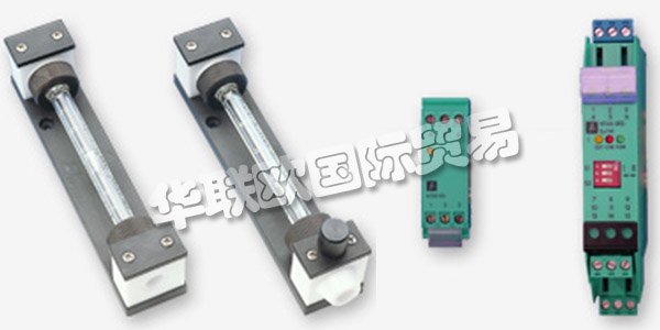 德國BUHLER主要產(chǎn)品：BUHLER流量計(jì),氣體分析儀等。BUHLER員工50年來一直在“ 氣體分析 ”和“ 流體控制 ”部門開發(fā)，制造和分銷組件和系統(tǒng)解決方案。通過專注于氣體分析和液壓市場，并為每個(gè)產(chǎn)品提供全系列產(chǎn)品，他們已成功成為這兩個(gè)領(lǐng)域的全球領(lǐng)導(dǎo)者。