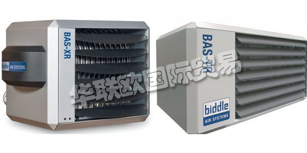 英國BIDDLE主要產(chǎn)品：BIDDLE加熱器,對流器等。BIDDLE的名字自1929年以來一直與供暖和創(chuàng)新聯(lián)系在一起，自1946年以來一直在Nuneaton建立英國制造基地。