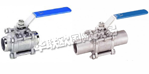 奧地利BICKEL&WOLF主要產(chǎn)品：BICKEL&WOLF閥門,過濾器等。BICKEL&WOLF - 您在行業(yè)中的合作伙伴，適用于各行業(yè)的正確解決方案。