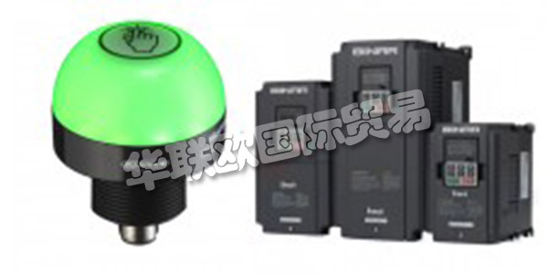 瑞典BINAR主要產(chǎn)品：BINAR傳感器,變頻器等。BINAR是一家工業(yè)集團(tuán)，致力于為專業(yè)客戶開發(fā)具有獨(dú)特產(chǎn)品或技術(shù)的利基公司。運(yùn)營在兩個(gè)主要領(lǐng)域進(jìn)行：工業(yè)解決方案和第一響應(yīng)者技術(shù)。