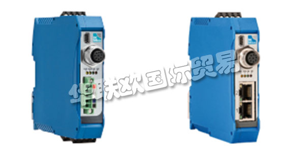德國SCHUBERT主要產(chǎn)品：SCHUBERT控制單元,掃描儀等。SCHUBERT System Elektronik GmbH為工業(yè)計算機技術(shù)設(shè)計解決方案。憑借其高品質(zhì)PC和面板產(chǎn)品的品牌以及精確的工具監(jiān)控，該公司總部位于德國Neuhausen Ob Eck，開發(fā)量身定制的計算機系統(tǒng)，擁有約150名員工：從硬件和軟件到裝配到完整的解決方案 - 創(chuàng)新力量“德國制造”。