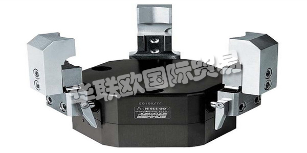 SOMMER 產(chǎn)品型號和用途，我們網(wǎng)站提供最新原裝正品SOMMER產(chǎn)品報價