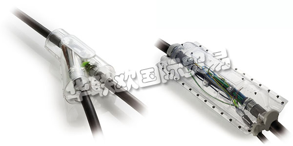 英國(guó)BIRKETT主要產(chǎn)品：BIRKETT電纜接頭,連接器等。BIRKETT Cable Joints成立于1976年，現(xiàn)已發(fā)展成為高品質(zhì)，高性價(jià)比地下電纜接頭，2部分樹脂和機(jī)械連接器的領(lǐng)先制造商。