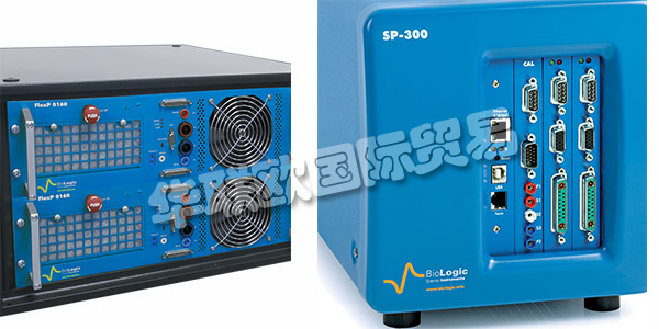 法國(guó)BIO-LOGIC主要產(chǎn)品：BIO-LOGIC恒電位儀,恒電流儀等。BIO-LOGIC Science Instruments SAS是法國(guó)高性能實(shí)驗(yàn)室研究?jī)x器和軟件的設(shè)計(jì)者和制造商?？偛吭O(shè)在法國(guó)Seyssinet-Pariset(靠近法國(guó)阿爾卑斯山的格勒諾布爾)。由CNRS研究員Yves Dupont和工業(yè)合作伙伴于1983年創(chuàng)立，Bio-Logic SAS目前由Fran?oisGOY負(fù)責(zé)。