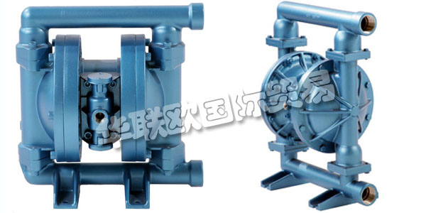 愛(ài)爾蘭BLAGDON PUMP主要產(chǎn)品：BLAGDON PUMP泵,水泵等。BLAGDON PUMP于20世紀(jì)50年代初由業(yè)主George Blagdon和George Flynn創(chuàng)立。該公司最初是一個(gè)小型工程車間，為當(dāng)?shù)孛禾锕?yīng)貨物。第一家公司位于英格蘭東北部歷史悠久的達(dá)勒姆市。