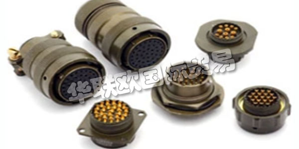 英國(guó)TT ELECTRONICS主要產(chǎn)品：TT ELECTRONICS連接器,編碼器等。TT ELECTRONICS他們相信技術(shù)正在塑造人類的未來-所有這些都是通過電子技術(shù)的進(jìn)步實(shí)現(xiàn)的，但它需要人們做到并盡最大努力實(shí)現(xiàn)這一目標(biāo)。