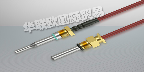 深圳市華聯(lián)歐國(guó)際貿(mào)易有限公司http://m.gdmmhd.com/小編編外語(yǔ)：歡迎光臨深圳華聯(lián)歐官方網(wǎng)站，通過(guò)本篇文章您可以學(xué)習(xí)認(rèn)識(shí)德國(guó)JUMO (久茂）品牌介紹，德國(guó)JUMO (久茂）傳感器特點(diǎn)及應(yīng)用的概述|傳感器|光電傳感器|壓力傳感器，德國(guó)JUMO 產(chǎn)品型號(hào)類型，我們網(wǎng)站提供最新久茂JUMO產(chǎn)品型號(hào)及報(bào)價(jià)，請(qǐng)聯(lián)絡(luò)本公司銷售人員咨詢。希望能夠幫助到您，感謝您的閱讀，祝您生活愉快！