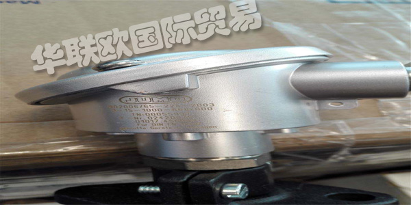 德國JUMO久茂傳感器的發(fā)展前景和特點，德國JUMO磁性接近開關(guān)在傳感器中的特點