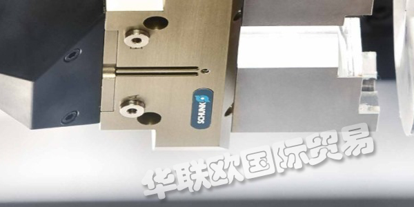 德國SCHUNK主要產(chǎn)品：SCHUNK雄克氣爪,雄克機械手,雄克夾爪等。SCHUNK雄克機械手保養(yǎng)與維修的注意事項和雄克SCHUNK機械手保養(yǎng)方法，給SCHUNK機械手限位檢測信號造成不良現(xiàn)象。