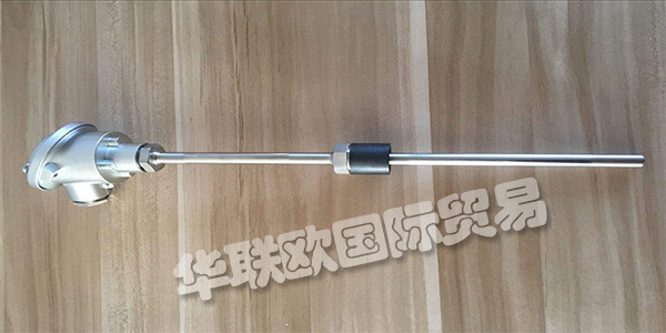德國JUMO久茂傳感器的發(fā)展前景和特點，德國JUMO磁性接近開關(guān)在傳感器中的特點
