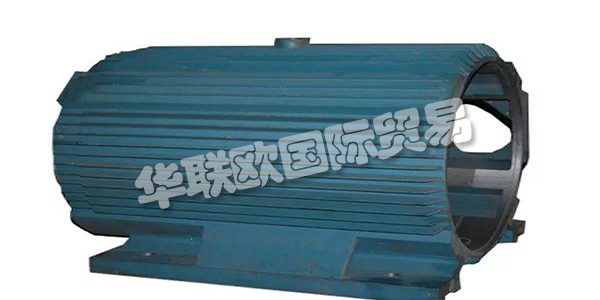 六個關鍵要點，教你如何萬里挑一挑選一臺高質量的電機