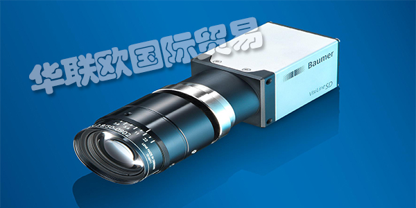  HUBNER??/? BAUMER HUBNER /?HUBNER-BERLIN編碼器瑞士原廠家頂級折扣支持，具全球市場價格競爭力