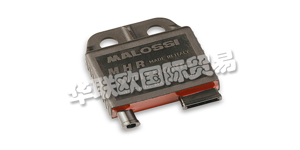 Digitronic編碼器、Digitronic限位開關(guān)、Digitronic濾波器、Digitronic凸輪開關(guān)等