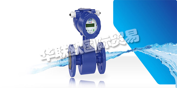 SiKA流量計、SiKA流量開關(guān)