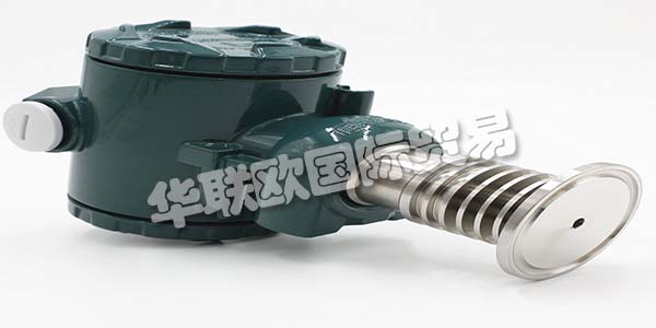 jumo\久茂傳感器\jumo溫度傳感器\jumo傳感器\德國(guó)jumo\久茂溫度傳感器、JUMO壓力變送器等所有JUMO產(chǎn)品