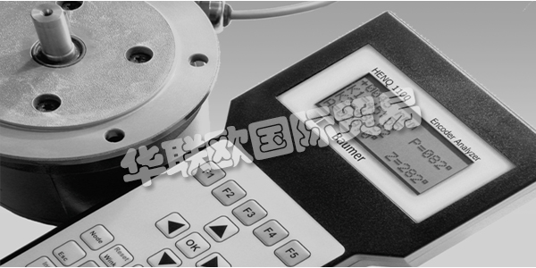 華聯(lián)歐專注Baumer Hübner等德國歐洲工業(yè)品采購服務(wù)多年，所有Baumer Hübner產(chǎn)品均為原廠原裝進口正品，Baumer Hübner型號齊全,品質(zhì)保證，請放心采購!