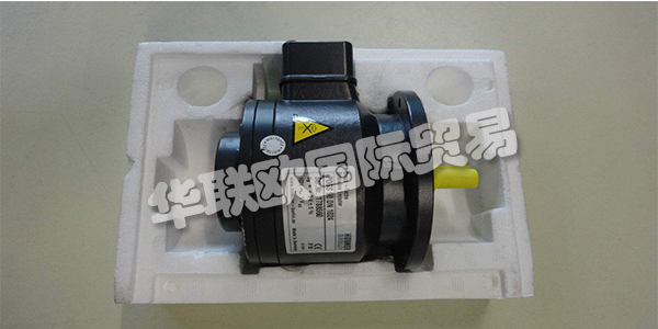 HUBNER編碼器、HUBNER旋轉(zhuǎn)編碼器、HUBNER光電編碼器、HUBNER增量型編碼器、HUBNER值編碼器、HUBNER測速電機(jī)