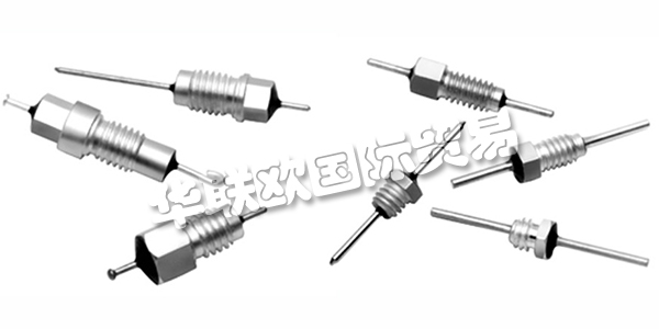 API TECHNOLOGIES將工程專業(yè)知識，創(chuàng)新和卓越制造相結(jié)合，以實現(xiàn)關(guān)鍵任務(wù)解決方案。API解決方案旨在解決信號調(diào)制和傳輸中的復(fù)雜問題，可在軍事和政府，航天，商業(yè)，航空航天，安全，醫(yī)療，工業(yè)和通信行業(yè)中實現(xiàn)高質(zhì)量的產(chǎn)品性能。通過成熟的經(jīng)驗和創(chuàng)新，API為世界上最惡劣的環(huán)境提供可靠的解決方案。他們的團隊致力于了解每個客戶在各個層面的需求，從而與客戶建立長期合作關(guān)系，超越交易和項目，幫助推動組織各個層面的持續(xù)價值。