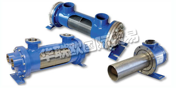 UNIVERSAL HYDRAULIK品牌的產(chǎn)品主要有：UNIVERSAL HYDRAULIK液壓泵,UNIVERSAL HYDRAULIK換熱器，液壓系統(tǒng)，葉片泵，液壓單元，氣缸等。