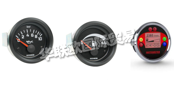 德國MOTOMETER品牌的產(chǎn)品主要有：MOTOMETER測試儀,MOTOMETER傳感器，壓力開關(guān)，計(jì)時(shí)器，轉(zhuǎn)速表，壓力表等。