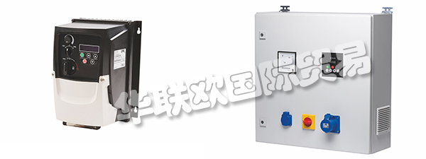 德國GEMOTEG的產(chǎn)品主要是有：GEMOTEG電機、GEMOTEG減速電機DC驅(qū)動器、變頻器、逆變器、控制柜、涂層蝸輪、電動缸、DC驅(qū)動器。