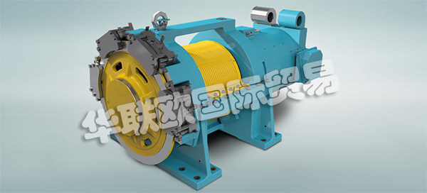 德國WITTUR Electric Drives GmbH公司的主要產(chǎn)品有：WITTUR電機(jī)、WITTUR伺服電機(jī)、伺服驅(qū)動(dòng)器、同步伺服電機(jī)、永磁同步電機(jī)、升降機(jī)、液壓驅(qū)動(dòng)、液壓升降緩沖器、標(biāo)準(zhǔn)氣缸泵單元組合、同步牽引機(jī)、同步提升機(jī)。該公司主要生產(chǎn)的伺服電機(jī)有四種，分別為：servoLine、DUM 4、DUM 6、DYN 8