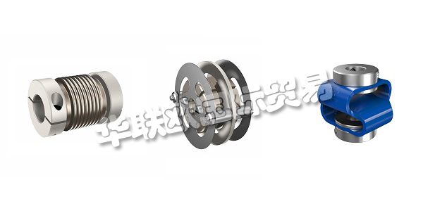 德國ABP公司的主要產(chǎn)品：ABP離合器,ABP聯(lián)軸器，測量輪，變速箱，變速箱等。