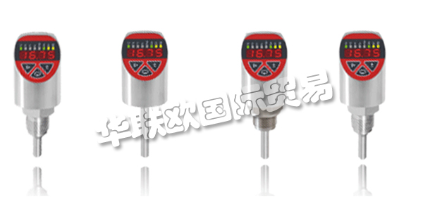 德國ACS-CONTROL-SYSTEM公司主要產(chǎn)品：ACS-CONTROL-SYSTEM傳感器,ACS-CONTROL-SYSTEM繼電器，液位開關(guān)，變送器等。