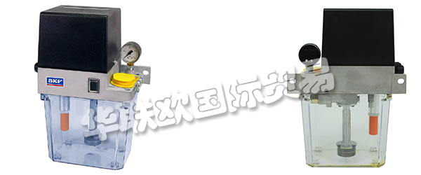 德國SINNTEC品牌的產(chǎn)品主要有：SINNTEC泵、SINNTEC齒輪泵、SINNTEC開關(guān)、鼓泵、柴油泵、變速器油泵、汽油泵“ATEX”、隔膜泵、手動(dòng)泵、噴霧器、軟管、壓力開關(guān)、泵元件、冷卻水泵、過濾器、備用發(fā)動(dòng)機(jī)、接近開關(guān)、電纜和插頭
