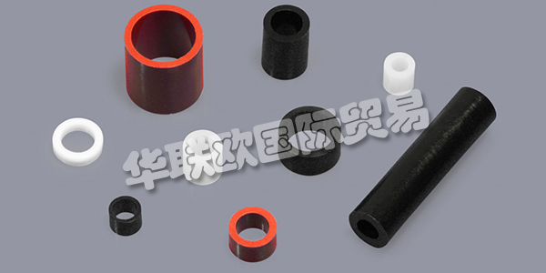 德國(guó)ART主要產(chǎn)品：ART墊片,ART螺栓，螺絲，螺母，墊圈等。
