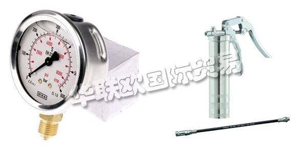 德國ALBERT KUHN公司主要產(chǎn)品：ALBERT KUHN油嘴,ALBERT KUHN壓力機，手動泵，電動泵，氣動泵輸送機，軟管接頭等。
