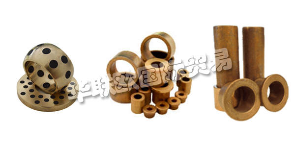 德國(guó)AMTAG，軸承，滑動(dòng)軸承制造商AMTAG公司具體介紹。