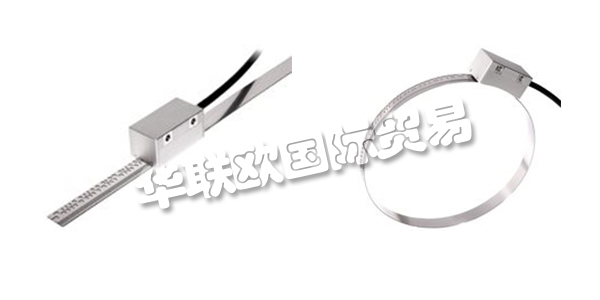 德國AMO公司主要產(chǎn)品：AMO測量系統(tǒng),AMO線性測量系統(tǒng)等產(chǎn)品。