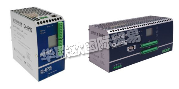 德國DEUTRONIC公司主要產品：DEUTRONIC電源,DEUTRONIC控制器，直流轉換器，穩(wěn)壓器等。