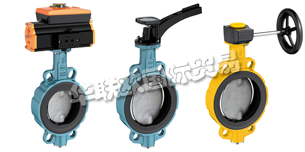 德國EBRO ARMATUREN公司主要產(chǎn)品：EBRO ARMATUREN閥門,EBRO ARMATUREN驅(qū)動器等。