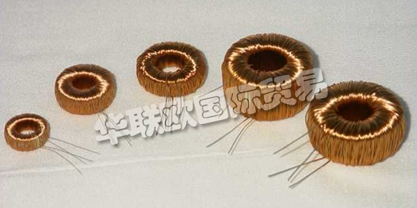 德國DSW ELEKTRONIK公司主要供應(yīng)：DSW ELEKTRONIK線圈,DSW ELEKTRONIK繼電器，變壓器等。