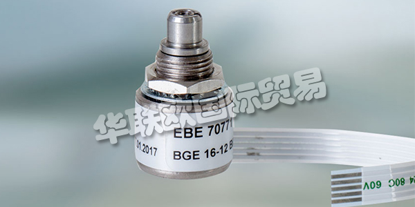 德國EBE公司主要供應(yīng)：EBE傳感器,EBE開關(guān)，模塊，編碼器等。
