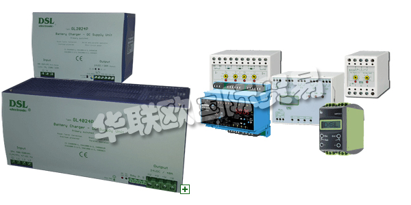 德國DSL-ELECTRONIC公司主要供應(yīng)：DSL-ELECTRONIC電源,DSL-ELECTRONIC繼電器，傳感器，模塊，控制器，監(jiān)視器，控制單元等。