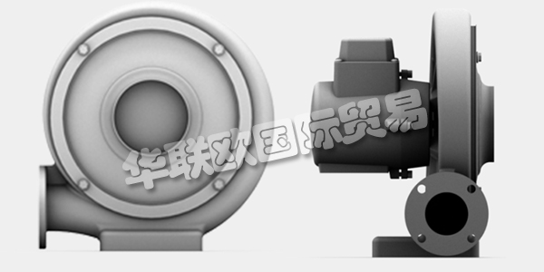 德國ELEKTROR公司主要供應(yīng)：ELEKTROR風(fēng)機(jī),ELEKTROR鼓風(fēng)機(jī)，工業(yè)風(fēng)扇，離心風(fēng)機(jī)，軸流風(fēng)機(jī)等產(chǎn)品。