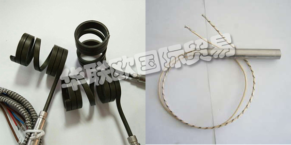意大利ROTFIL的產(chǎn)品有：ROTFIL加熱器、ROTFIL電阻、傳感器、筒式加熱器、微管線圈加熱器、噴嘴加熱器、外加熱器、加熱電纜、熱電偶、柔性加熱帶、空氣加熱器、溫度調(diào)節(jié)器、帶式加熱器、散熱器加熱器等。