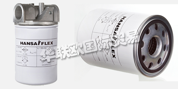 德國(guó)HANSA-FLEX公司主要供應(yīng)：HANSA-FLEX軟管,HANSA-FLEX球閥，軟管接頭，液壓元件，過濾器，緊固件，壓力計(jì)，流量計(jì)，流量開關(guān)等產(chǎn)品。