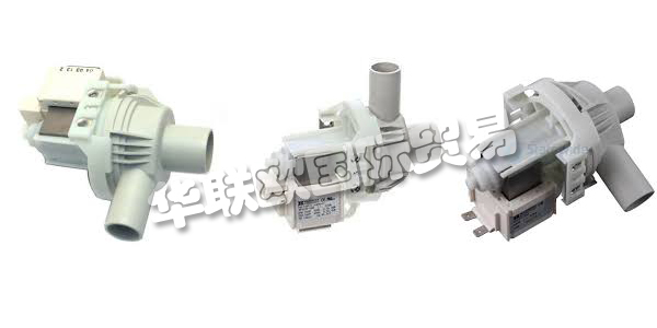 德國HANNING漢寧公司主要供應：HANNING電機,HANNING線性執(zhí)行器，循環(huán)泵，排水泵，變頻器和風扇驅(qū)動器等產(chǎn)品。
