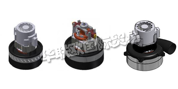 意大利EMB公司主要供應(yīng)：EMB電機(jī),EMB真空電機(jī)，通流型電機(jī)，旁通型電機(jī)等產(chǎn)品。
