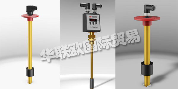 德國GOLDAMMER REGELUNGSTECHNIK公司主要供應：GOLDAMMER REGELUNGSTECHNIK液位調節(jié)器,GOLDAMMER REGELUNGSTECHNIK溫度調節(jié)器，控制器，指示器等產品。