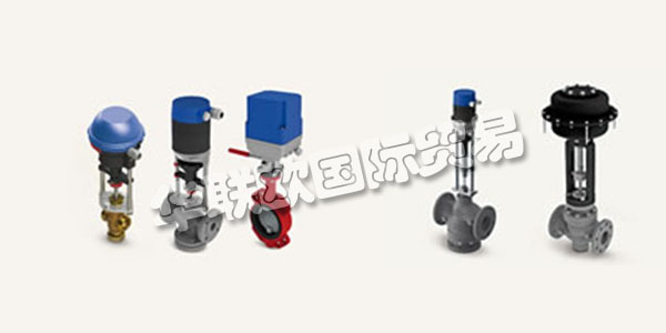 德國HORA公司主要供應(yīng)：HORA控制閥,HORA執(zhí)行器，驅(qū)動器，減溫器，冷卻器等產(chǎn)品。