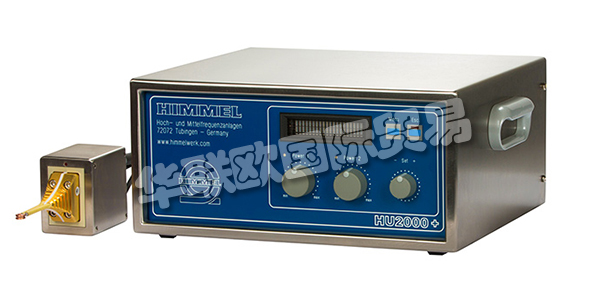 德國HIMMELWERK公司主要供應(yīng)：HIMMELWERK轉(zhuǎn)換器,HIMMELWERK監(jiān)控器，冷卻器，電源等產(chǎn)品。