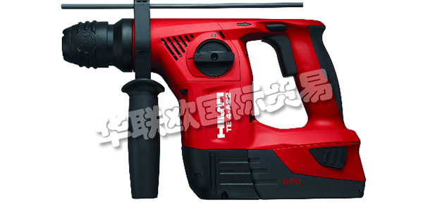 列支敦士登HILTI喜利得公司主要供應：HILTI電動工具,HILTI緊固件，激光測距儀，充電式電錘，激光掃平儀等產品。