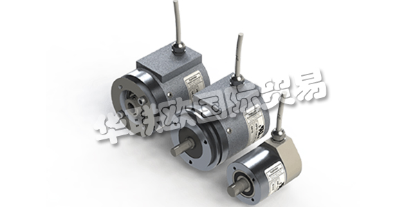 德國HOHNER ELEKTROTECHNIK公司主要供應(yīng)：HOHNER ELEKTROTECHNIK編碼器,HOHNER ELEKTROTECHNIK電位器，顯示器，計數(shù)器，轉(zhuǎn)換器等產(chǎn)品。