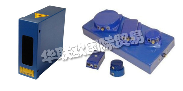 英國MODULOC公司主要供應：MODULOC熱金屬探測器,MODULOC接近傳感器，激光探測器，金屬傳感器等產(chǎn)品。